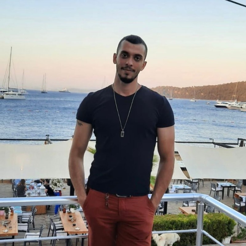 berkbasdemir