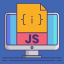 javascript-temel-özellikleri javascript-nedir javascript