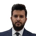serdaratay
