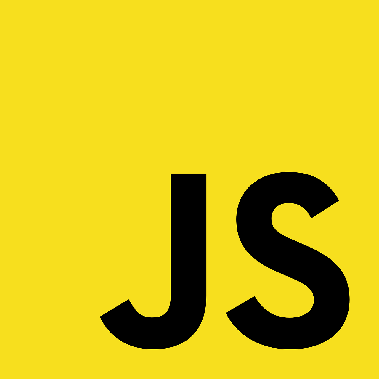 javascript
javascript-nedir
javascript-ne-ise-yarar
