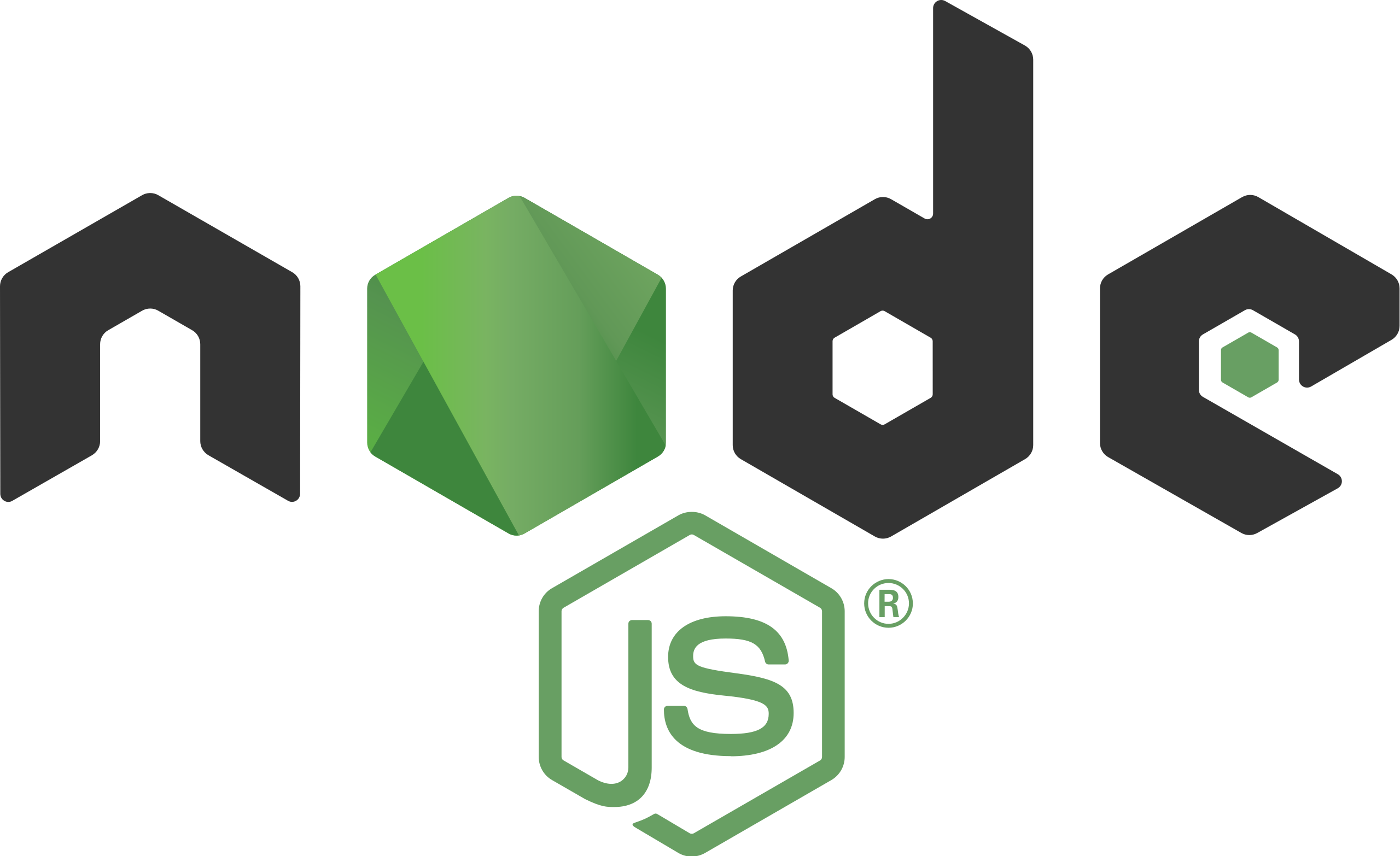 node-js
node-js-nedir
node-js-nedir-ne-ise-yarar
